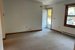 90 Godfrey Rd, Groton, CT 06355 - Photo 10