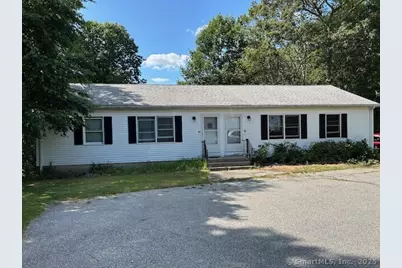 90 Godfrey Road, Groton, CT 06355 - Photo 1