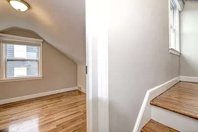 100 Matthew Drive, Stratford, CT 06614 - Photo 24