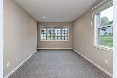 100 Matthew Drive, Stratford, CT 06614 - Photo 20