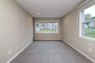 100 Matthew Dr, Stratford, CT 06614 - Photo 20