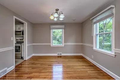 100 Matthew Drive, Stratford, CT 06614 - Photo 8