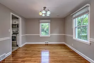 100 Matthew Dr, Stratford, CT 06614 - Photo 8