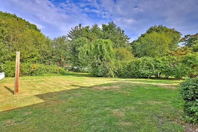 100 Matthew Drive, Stratford, CT 06614 - Photo 38