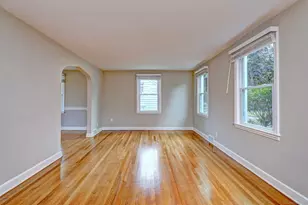 100 Matthew Dr, Stratford, CT 06614 - Photo 4