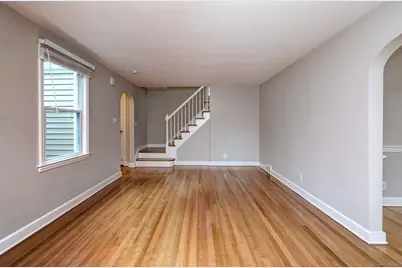 100 Matthew Drive, Stratford, CT 06614 - Photo 6