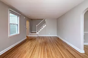 100 Matthew Dr, Stratford, CT 06614 - Photo 6