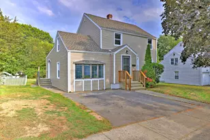 100 Matthew Dr, Stratford, CT 06614 - Photo 36