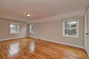 100 Matthew Dr, Stratford, CT 06614 - Photo 26