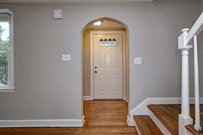 100 Matthew Drive, Stratford, CT 06614 - Photo 2