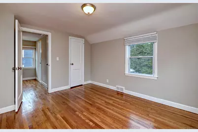 100 Matthew Drive, Stratford, CT 06614 - Photo 34