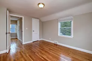 100 Matthew Dr, Stratford, CT 06614 - Photo 34