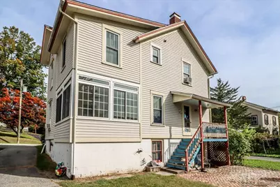 24 Whittlesey Avenue, New Milford, CT 06776 - Photo 34