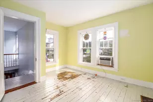 24 Whittlesey Ave, New Milford, CT 06776 - Photo 24