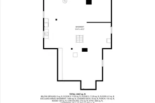 24 Whittlesey Ave, New Milford, CT 06776 - Photo 40