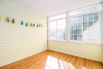 24 Whittlesey Avenue, New Milford, CT 06776 - Photo 16