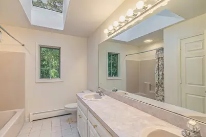 39 Jacobs Hill Road, Mansfield, CT 06250 - Photo 28