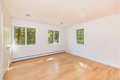 39 Jacobs Hill Road, Mansfield, CT 06250 - Photo 30