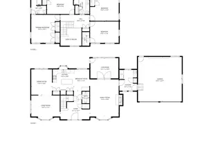 39 Jacobs Hill Rd, Mansfield, CT 06250 - Photo 40