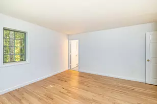39 Jacobs Hill Rd, Mansfield, CT 06250 - Photo 32