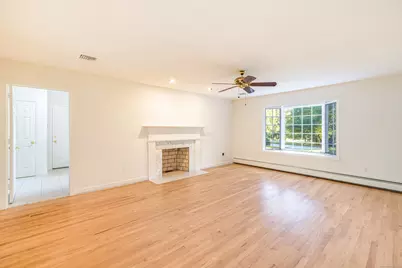 39 Jacobs Hill Road, Mansfield, CT 06250 - Photo 12