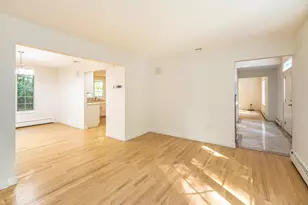 39 Jacobs Hill Rd, Mansfield, CT 06250 - Photo 18