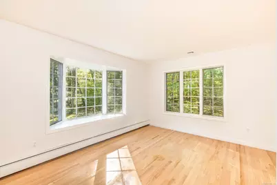 39 Jacobs Hill Road, Mansfield, CT 06250 - Photo 20