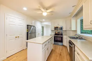 39 Jacobs Hill Rd, Mansfield, CT 06250 - Photo 6