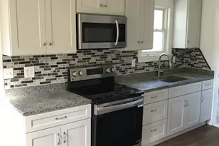 [Address not provided], Chaplin, CT 06235 - Photo 12