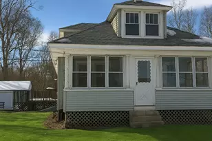 [Address not provided], Chaplin, CT 06235 - Photo 2