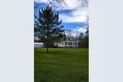 [Address not provided], Chaplin, CT 06235 - Photo 8