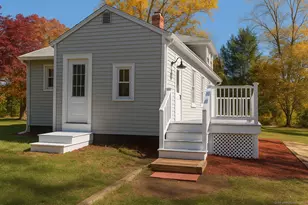 [Address not provided], Chaplin, CT 06235 - Photo 6