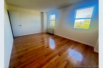 2600 Park Avenue #6H, Bridgeport, CT 06604 - Photo 8