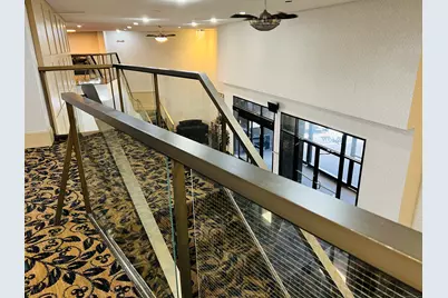 2600 Park Avenue #6H, Bridgeport, CT 06604 - Photo 12