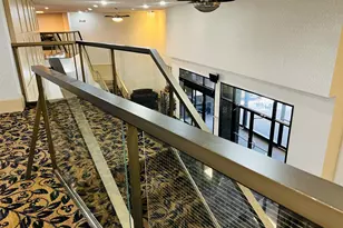 2600 Park Ave, Bridgeport, CT 06604 - Photo 12