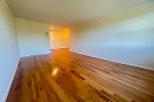 2600 Park Ave, Bridgeport, CT 06604 - Photo 6