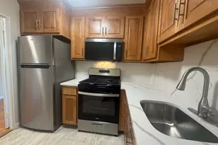 2600 Park Ave, Bridgeport, CT 06604 - Photo 2