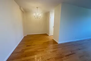 2600 Park Ave, Bridgeport, CT 06604 - Photo 4