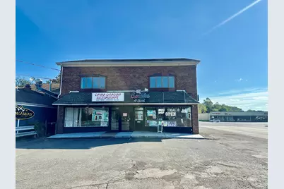 542 Main Street, Cromwell, CT 06416 - Photo 1