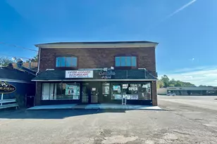 542 Main St, Cromwell, CT 06416 - Photo 1