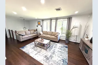 4 Skinner Drive, Bloomfield, CT 06002 - Photo 6