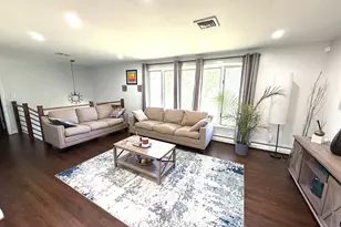 4 Skinner Dr, Bloomfield, CT 06002 - Photo 6