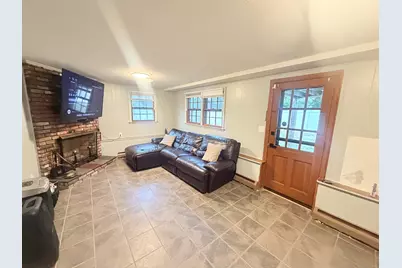 4 Skinner Drive, Bloomfield, CT 06002 - Photo 12