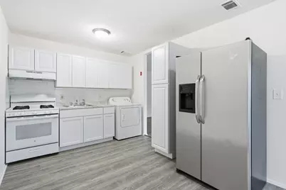 9 Birch Lane #K, East Haven, CT 06513 - Photo 22