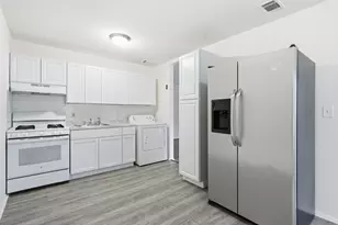 9 Birch Ln, East Haven, CT 06513 - Photo 22