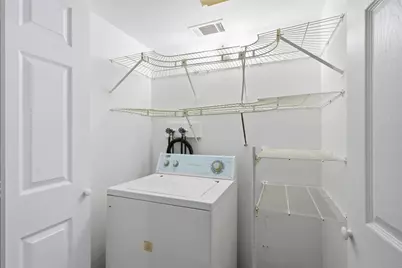 9 Birch Lane #K, East Haven, CT 06513 - Photo 10