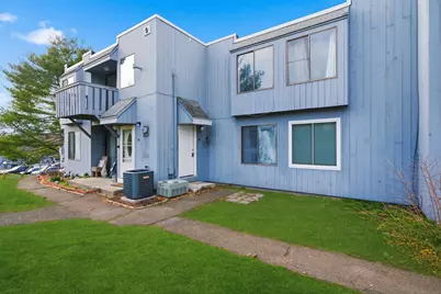 9 Birch Lane #K, East Haven, CT 06513 - Photo 1