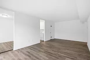 9 Birch Ln, East Haven, CT 06513 - Photo 20