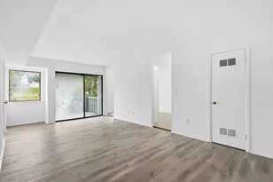 9 Birch Ln, East Haven, CT 06513 - Photo 16