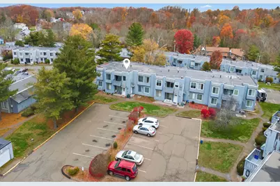 9 Birch Lane #K, East Haven, CT 06513 - Photo 4